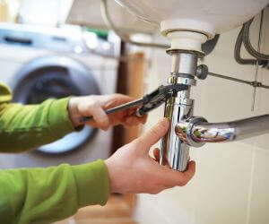 About Emergency plumbing pros Thonotosassa, FL